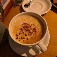  at Other Space Arts CIC in Windsor