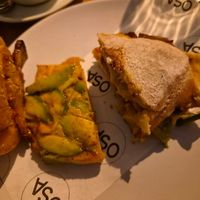  at Other Space Arts CIC in Windsor