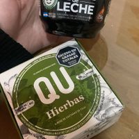   at Indigo in Mendoza