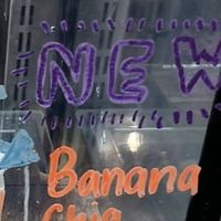 Cupcake 2   at Nitty Gritty Organics in Corinda