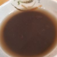  at Vegetarian Restaurant in Taipei