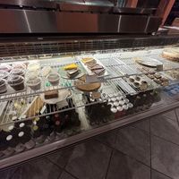   at Alternativa Casa do Natural in Sao Paulo