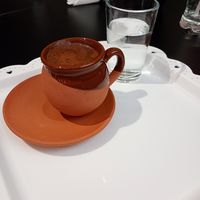  at Cigkoftem in Caen