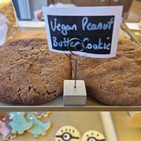  at No. 195 Sandwich Shop in Easingwold