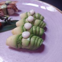  at Raito Fantastic Fusion in Milan