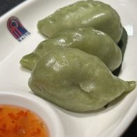   at Raito Fantastic Fusion in Milan