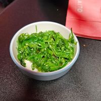  at Raito Fantastic Fusion in Milan