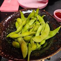  at Raito Fantastic Fusion in Milan