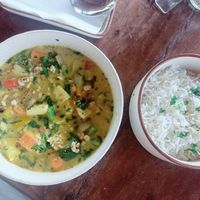  at Guldastaa in Anjuna