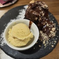  at A Gogò Pizzabar  in Mallorca