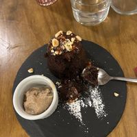  at A Gogò Pizzabar  in Mallorca
