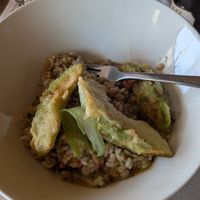  at Urban Beach Gastrobar in Benidorm