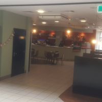 Exterior at Sea Change - Sunderland in Sunderland