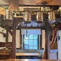  at Green Dabba in Freiburg