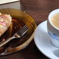  at La Madriguera in Bilbao