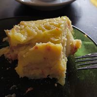  at La Madriguera in Bilbao