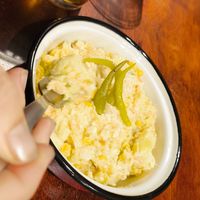  at La Madriguera in Bilbao