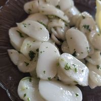  at La Madriguera in Bilbao