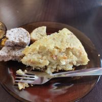  at La Madriguera in Bilbao