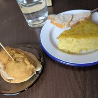  at La Madriguera in Bilbao