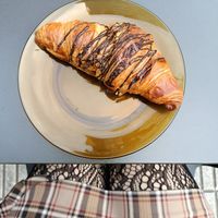  at La Madriguera in Bilbao