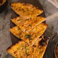  at Ruby Ray's in St Julians