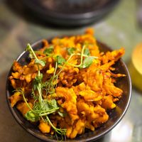  at Ruby Ray's in St Julians