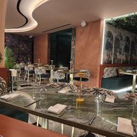  at Ruby Ray's in St Julians