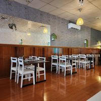  at Thai Yim Cowra in Cowra