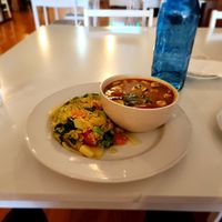  at Thai Yim Cowra in Cowra