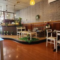  at Thai Yim Cowra in Cowra