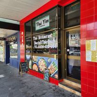 at Thai Yim Cowra in Cowra