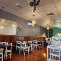  at Thai Yim Cowra in Cowra