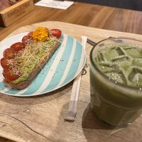   at Santagloria in Tarragona