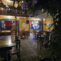 Imperdível no litoral do Paraná at Villa Mandelli - Crepe Delícia in Matinhos