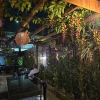  at Villa Mandelli - Crepe Delícia in Matinhos