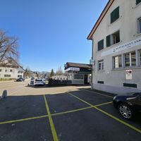  at FAVORI Wetzikon in Wetzikon