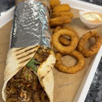   at FAVORI Wetzikon in Wetzikon