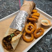  at FAVORI Wetzikon in Wetzikon