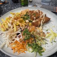   at FAVORI Wetzikon in Wetzikon