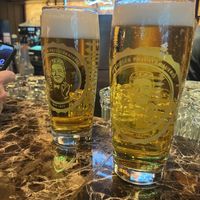   at 60 Seconds to Napoli in Frankfurt