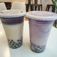  at The Wanderlust in Sao Carlos