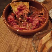  at Nectaris in Portland