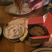  at Nectaris in Portland