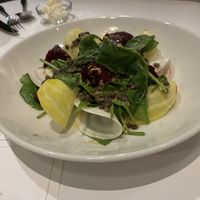   at Bills - Shichirigahama in Kamakura