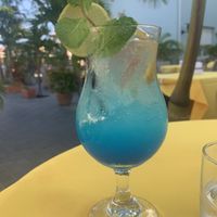   at Rozendaels in Willemstad