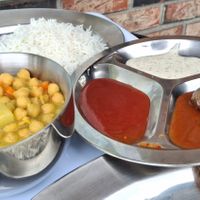  at The Moody Foody in Maple Ridge