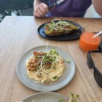   at SOL in Surat Thani