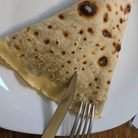  at GLUMAC PLUS in Belgrade