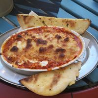   at Kaspar Hauser in Ansbach